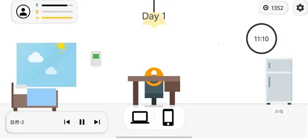 ������������ģ����(���ģ����Ϸ)v1.1 ���°�