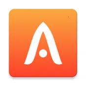 APKDone(Ӧ����Դ����)v2.1.2 ���°�