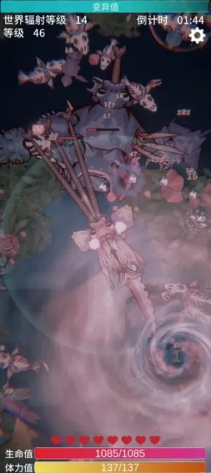 ����֮���ƽ�modv2.10 ���°�