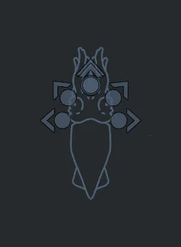 ����֮���ƽ�mod