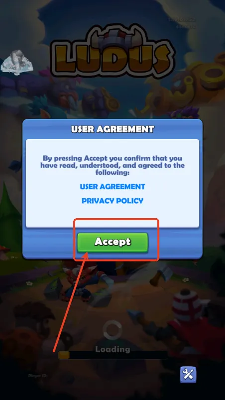 ͭ����֮ս����