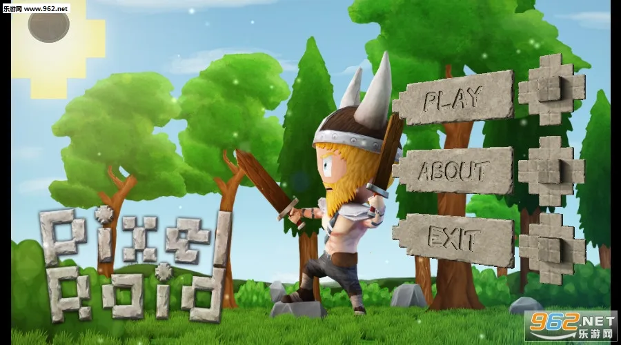 ���Ӣ��2�ƽ��v1.00.10.0 �ֻ���