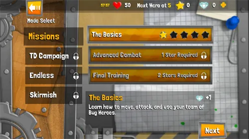 ���Ӣ��2�ƽ��v1.00.10.0 �ֻ���