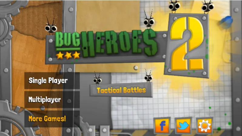 ���Ӣ��2�ƽ��v1.00.10.0 �ֻ���