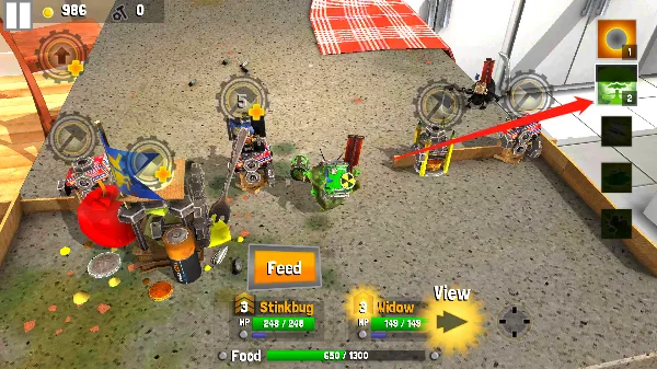 ���Ӣ��2�ƽ��