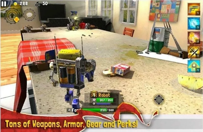 ���Ӣ��2�ƽ��v1.00.10.0 �ֻ���