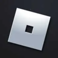 roblox���ʷ�v2.704.1060 ��׿��