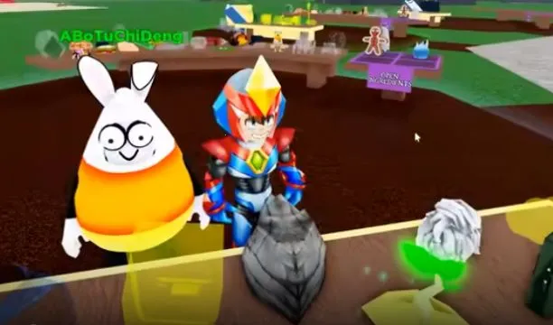 roblox���ʷ�v2.704.1060 ��׿��