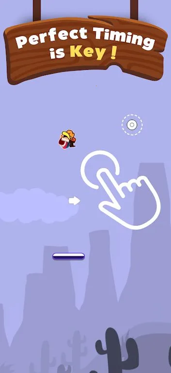 ţ����ǧ(ţ����ǧ��Ϸ)v20260101 �ٷ���