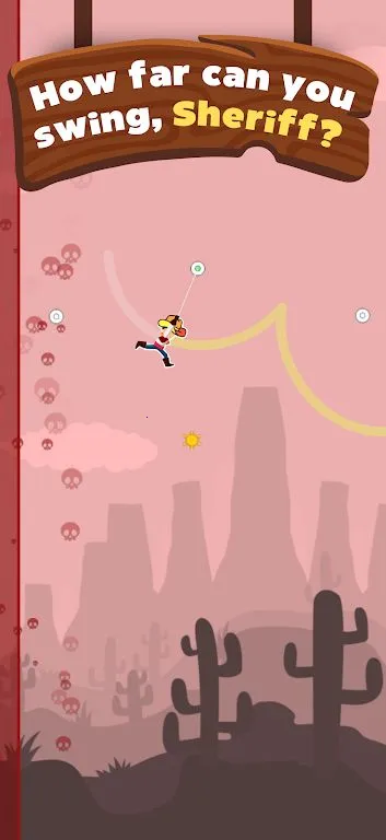 ţ����ǧ(ţ����ǧ��Ϸ)v20260101 �ٷ���