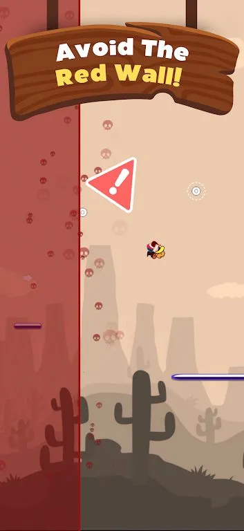 ţ����ǧ(ţ����ǧ��Ϸ)v20260101 �ٷ���