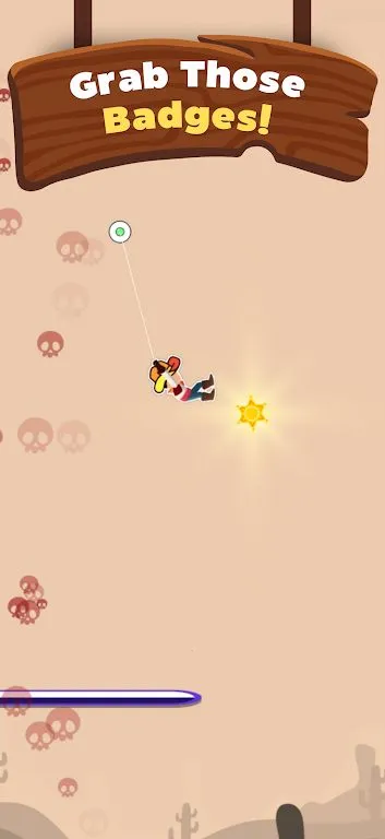 ţ����ǧ(ţ����ǧ��Ϸ)v20260101 �ٷ���