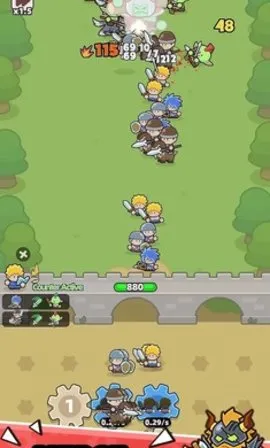 װ���ػ����ƽ�����ò˵�v1.2.7 ��׿��