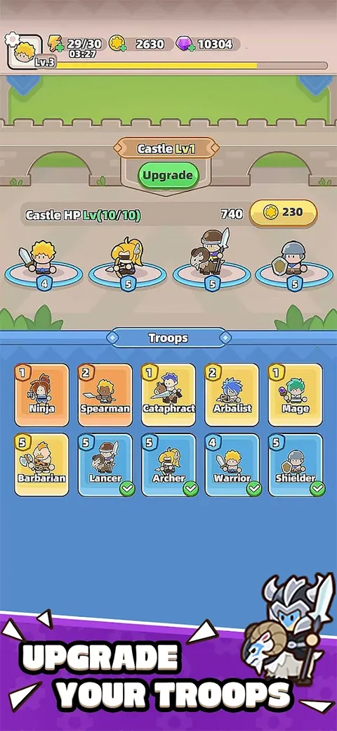 װ���ػ����ƽ�����ò˵�v1.2.7 ��׿��