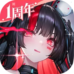 交错战线-绮境笺宴(交错战线游戏)v2.8.0 官方版