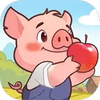 �����ร���غ����v1.1.0 ��׿��