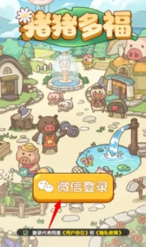 �����ร���غ����