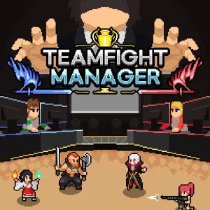 ��ս�����ֻ����������°汾v3.0 ��׿��