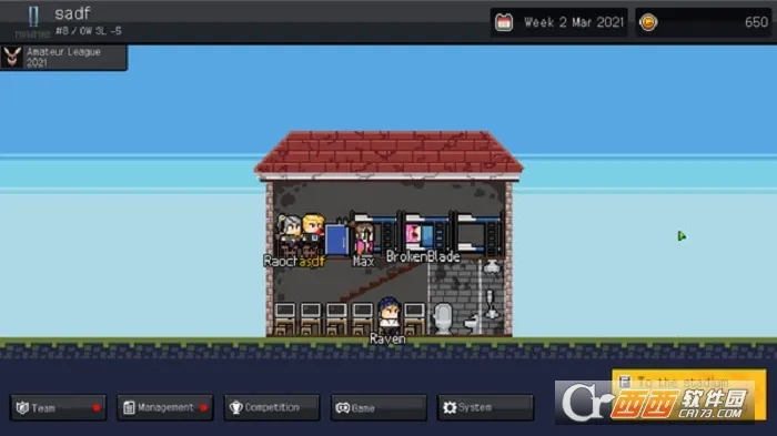 ��ս�����ֻ����������°汾v3.0 ��׿��