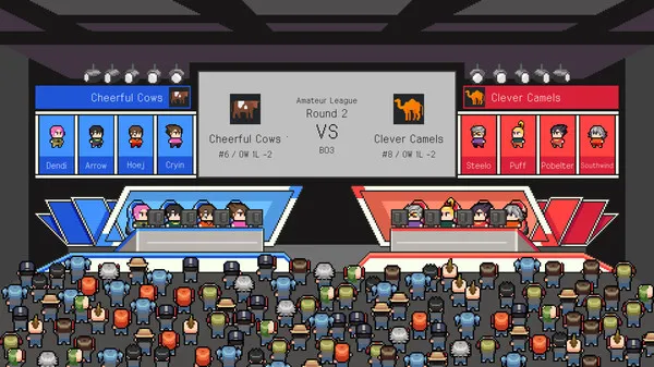 ��ս�����ֻ����������°汾v3.0 ��׿��