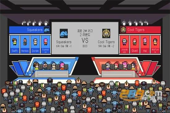 ��ս�����ֻ����������°汾v3.0 ��׿��