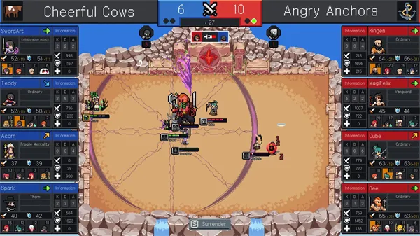 ��ս�����ֻ����������°汾v3.0 ��׿��