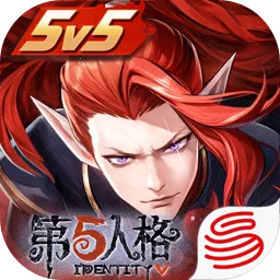 ��ս��ƽ����-S32����(ƽ��������)v1.311.0 ��Ѱ�