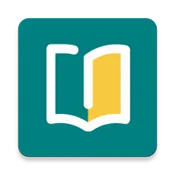 DictTango(רҵ��ʹ���)v2.3.3.0 �ֻ���