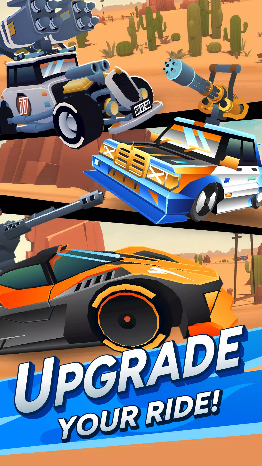 ��·���2����v0.0.1768 ���°�