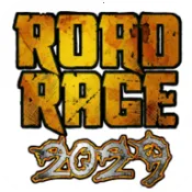 ��·���2����v0.0.1768 ���°�