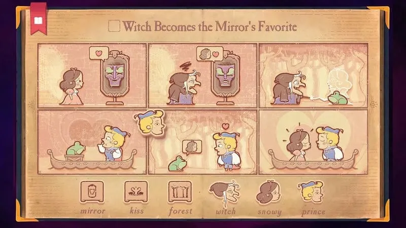 ���´�˵�����İ�����v1.1.19.2 �ֻ���