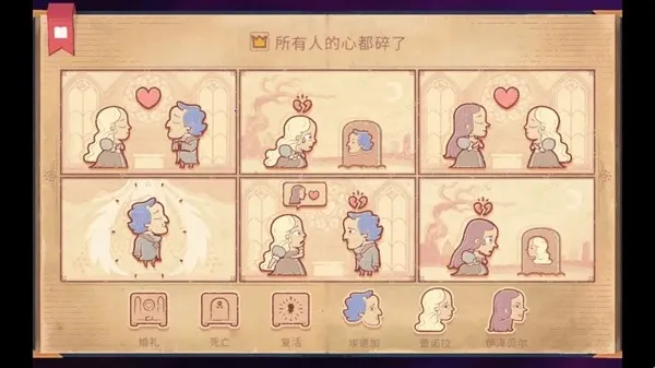 ���´�˵�����İ�����v1.1.19.2 �ֻ���