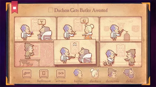 ���´�˵�����İ�����