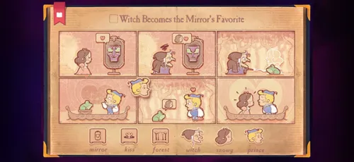 ���´�˵�����İ�����v1.1.19.2 �ֻ���