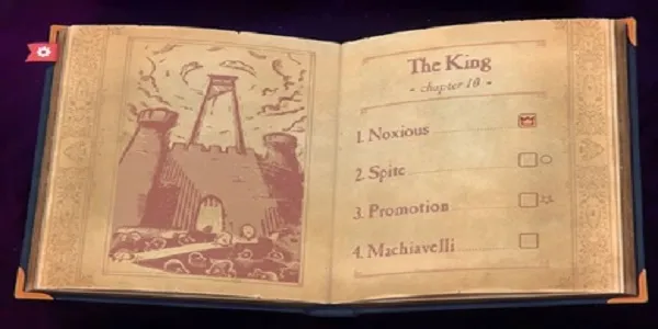 ���´�˵�����İ�����