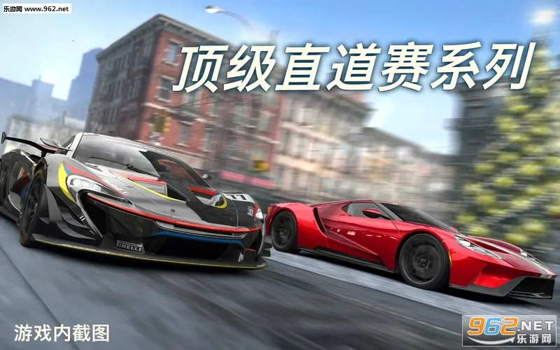 csr����2���°汾�ƽ��v6.3.0 �ٷ���