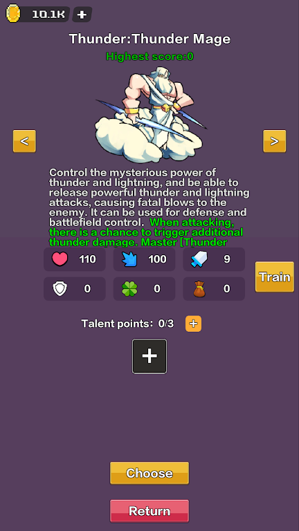 �þ���Ԩ�������ò˵�v1.0 �ֻ���