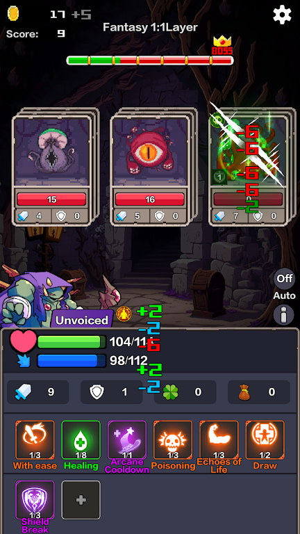 �þ���Ԩ�������ò˵�v1.0 �ֻ���