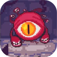 �þ���Ԩ�������ò˵�v1.0 �ֻ���