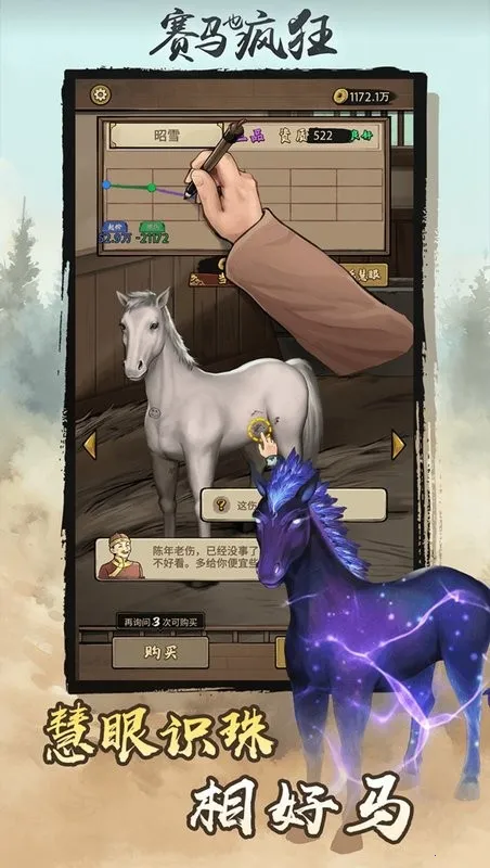 ����Ҳ�������v1.0.0 ���°�