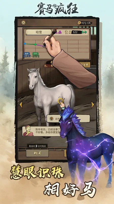 ����Ҳ�������