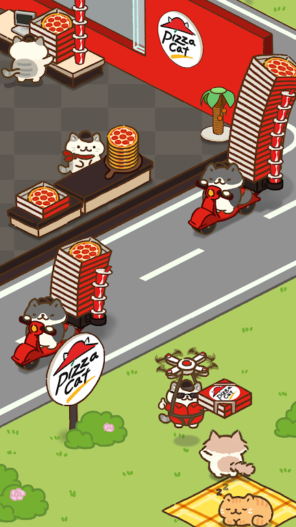 ����èMOD���ײ˵�v1.1.5 ��׿��