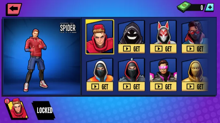 ֩��Ӣ��2���ײ˵�����v2.7.0 ��Ѱ�