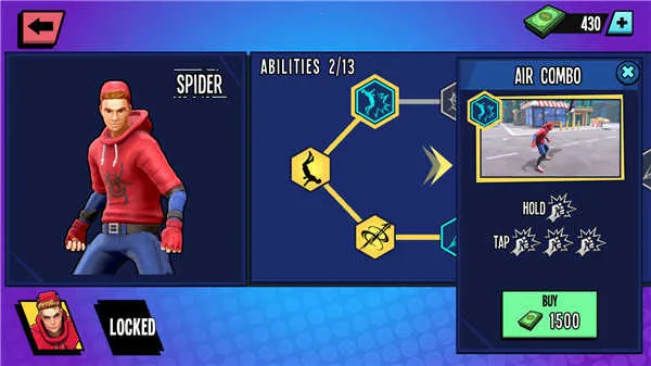 ֩��Ӣ��2���ײ˵�����