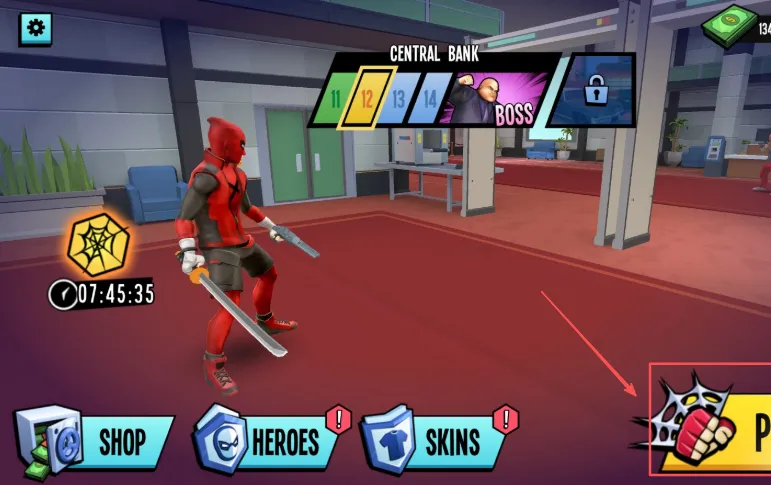 ֩��Ӣ��2���ײ˵�����