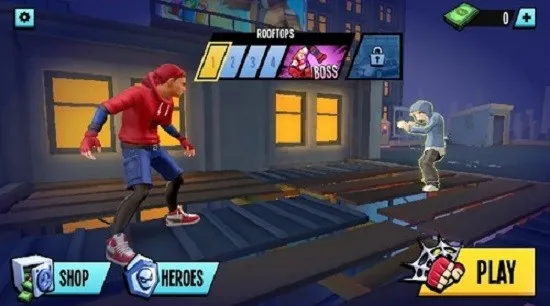 ֩��Ӣ��2���ײ˵�����v2.7.0 ��Ѱ�