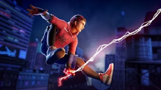 ֩��Ӣ��2���ײ˵�����v2.7.0 ��Ѱ�