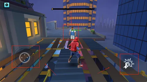 ֩��Ӣ��2���ײ˵�����