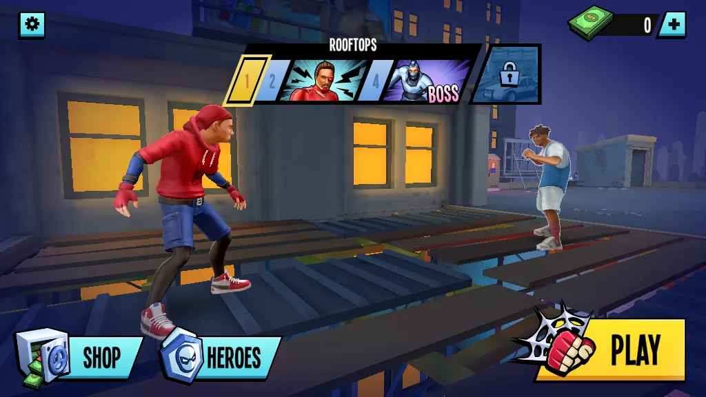 ֩��Ӣ��2���ײ˵�����v2.7.0 ��Ѱ�