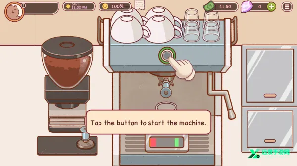 �ɿڵĿ�����ζ�Ŀ����ƽ�����ò˵�